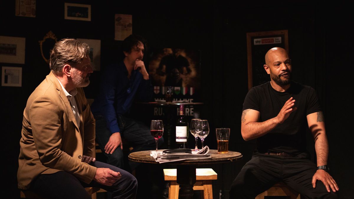 diversifications-cover