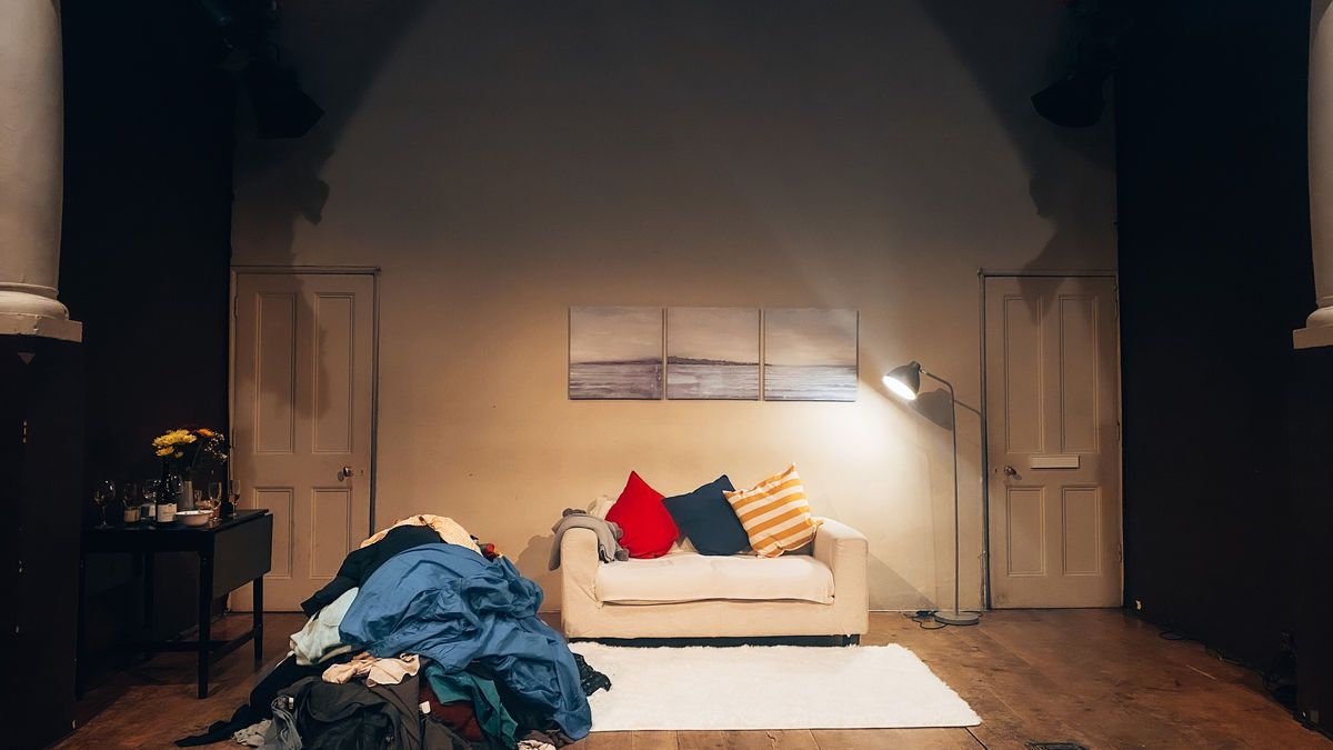 labyrinth-diet-cover