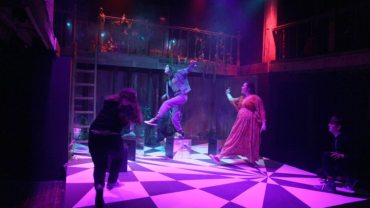 through-the-looking-glass-cover